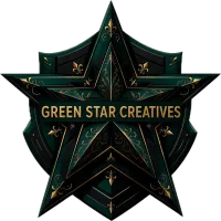 Green Star Creatives